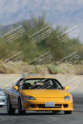 media/Oct-24-2025-Doghouse Garage (Fri) [[783d2ff07a]]/4-Inter-Low/Sesssion 2 (Turn 10)/